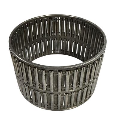 ZF - подшипник игольчатый 92,0x100,0x62,8